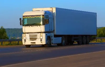 Antalya ile Orhaneli Arası Öğrenci Eşyası Taşıma